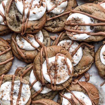 Go Frost Yourself3 Your Community Marketplace: It's quick and easy. Learn, Shop, Sell, and connect with friends and family.