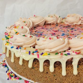 Go Frost Yourself4 Your Community Marketplace: It's quick and easy. Learn, Shop, Sell, and connect with friends and family.