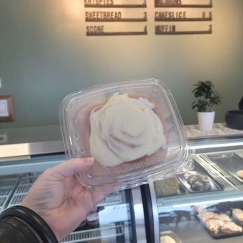 Go Frost Yourself5 Your Community Marketplace: It's quick and easy. Learn, Shop, Sell, and connect with friends and family.