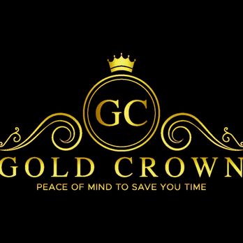 Gold Crown Accounting Tax Services1 Your Community Marketplace: It's quick and easy. Learn, Shop, Sell, and connect with friends and family.