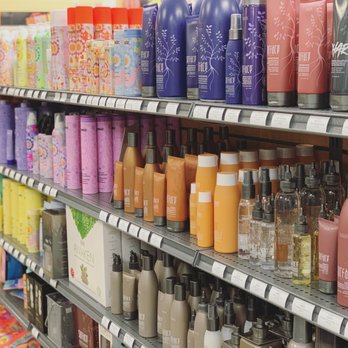 Goldwell of New York Inc1 Your Community Marketplace: It's quick and easy. Learn, Shop, Sell, and connect with friends and family.