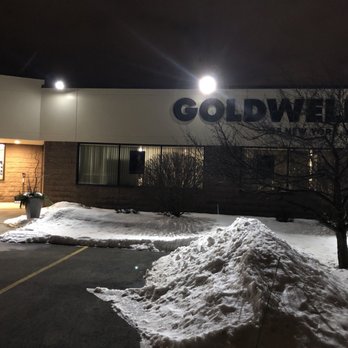 Goldwell of New York Inc2 Your Community Marketplace: It's quick and easy. Learn, Shop, Sell, and connect with friends and family.