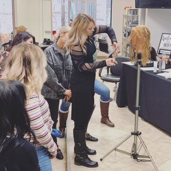 Goldwell of New York Inc3 Your Community Marketplace: It's quick and easy. Learn, Shop, Sell, and connect with friends and family.