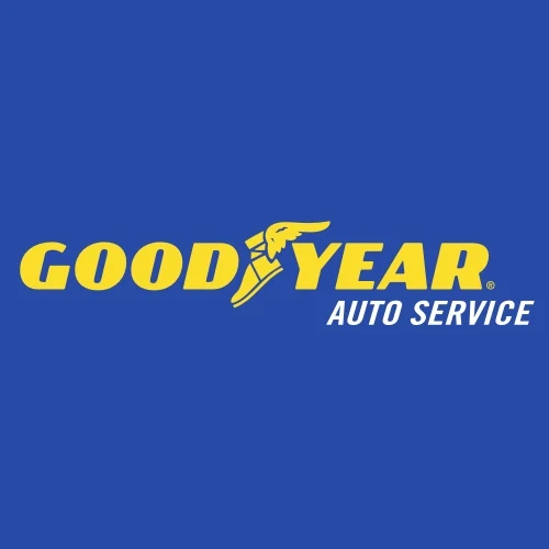 Goodyear Auto Service 2 Your Community Marketplace: It's quick and easy. Learn, Shop, Sell, and connect with friends and family.