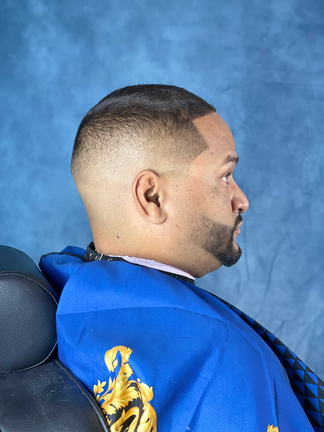 Grace Barber Shop Salon 2 Your Community Marketplace: It's quick and easy. Learn, Shop, Sell, and connect with friends and family.