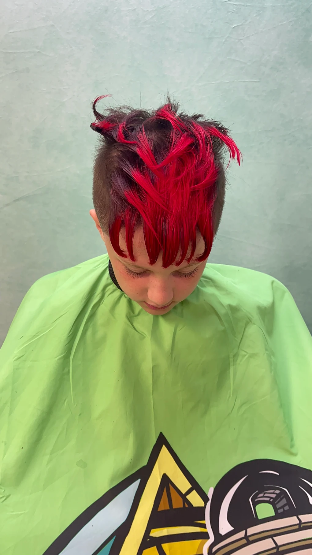 Grace Barber Shop Salon 6 Your Community Marketplace: It's quick and easy. Learn, Shop, Sell, and connect with friends and family.