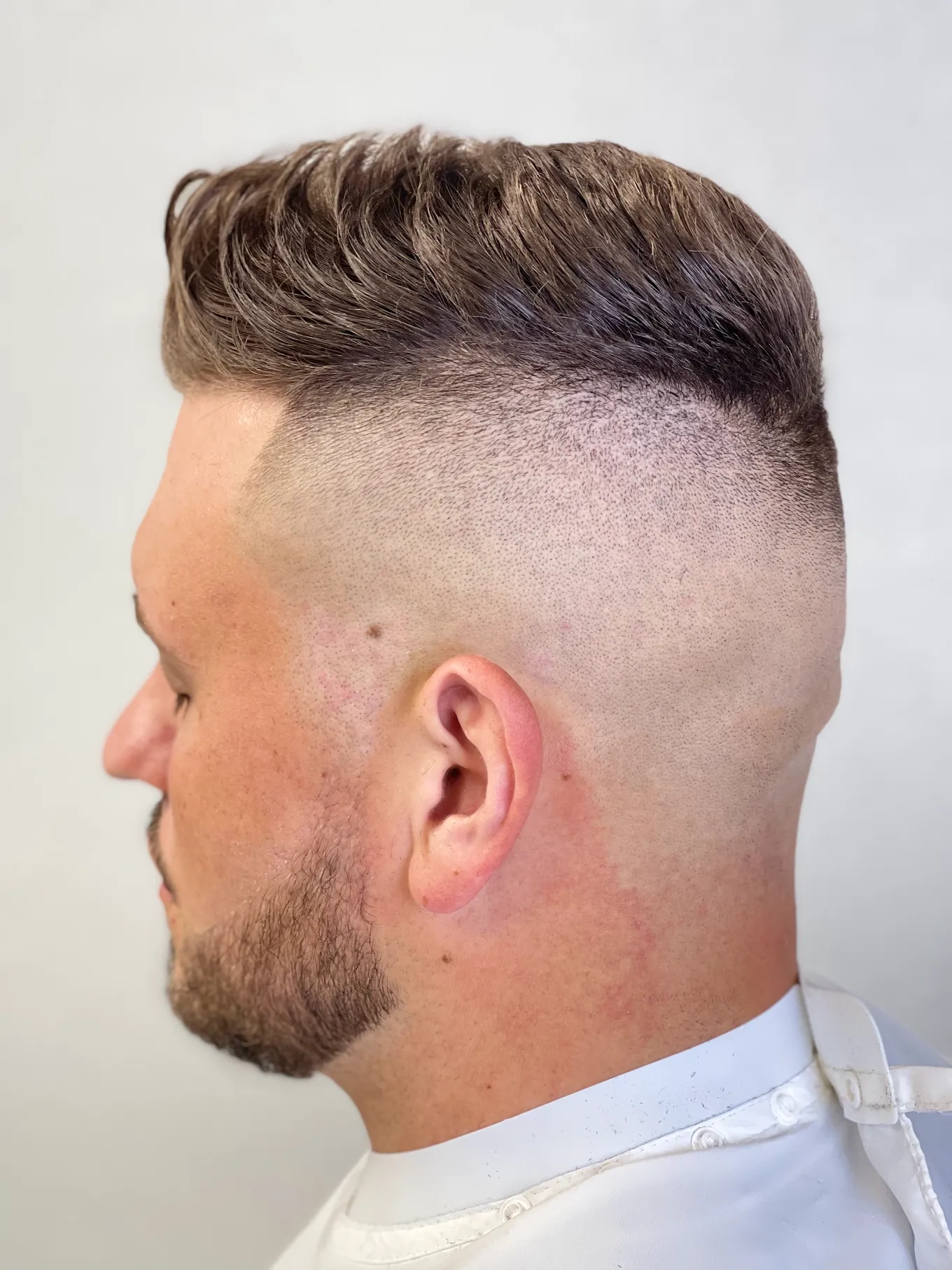 Grace Barber Shop Salon Your Community Marketplace: It's quick and easy. Learn, Shop, Sell, and connect with friends and family.