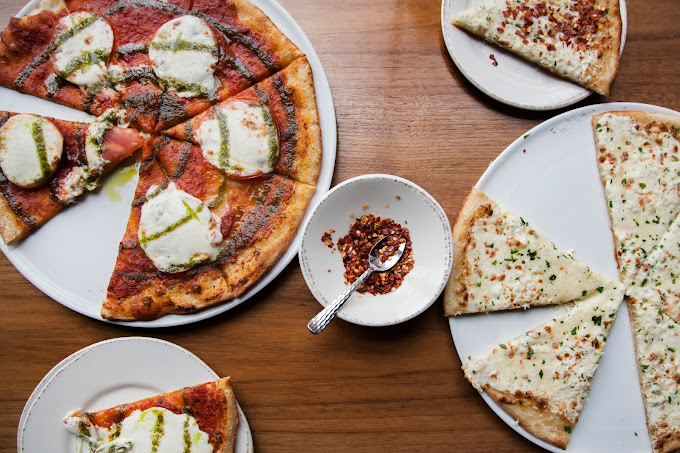 Grappa Italian Nouveau1 Your Community Marketplace: It's quick and easy. Learn, Shop, Sell, and connect with friends and family.