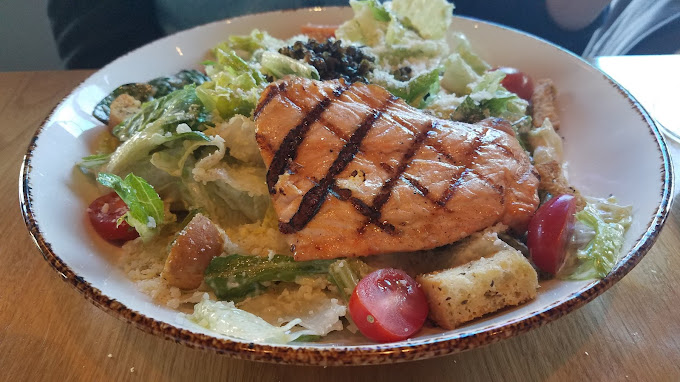 Grappa Italian Nouveau2 Your Community Marketplace: It's quick and easy. Learn, Shop, Sell, and connect with friends and family.