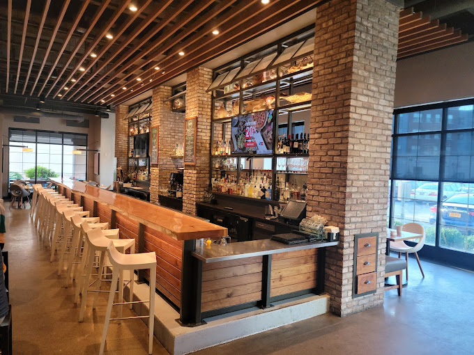 Grappa Italian Nouveau3 Your Community Marketplace: It's quick and easy. Learn, Shop, Sell, and connect with friends and family.