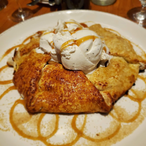 Grappa Italian Nouveau4 Your Community Marketplace: It's quick and easy. Learn, Shop, Sell, and connect with friends and family.