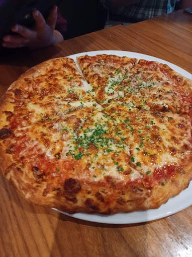 Grappa Italian Nouveau5 Your Community Marketplace: It's quick and easy. Learn, Shop, Sell, and connect with friends and family.