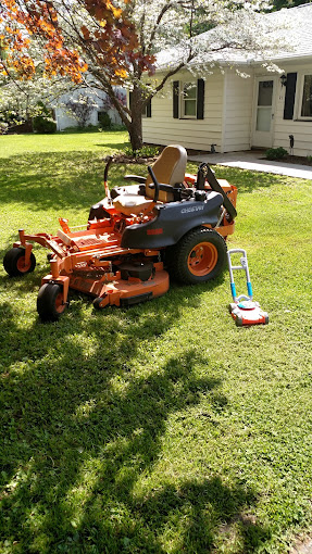 Great Lakes Landscaping 4 Your Community Marketplace: It's quick and easy. Learn, Shop, Sell, and connect with friends and family.