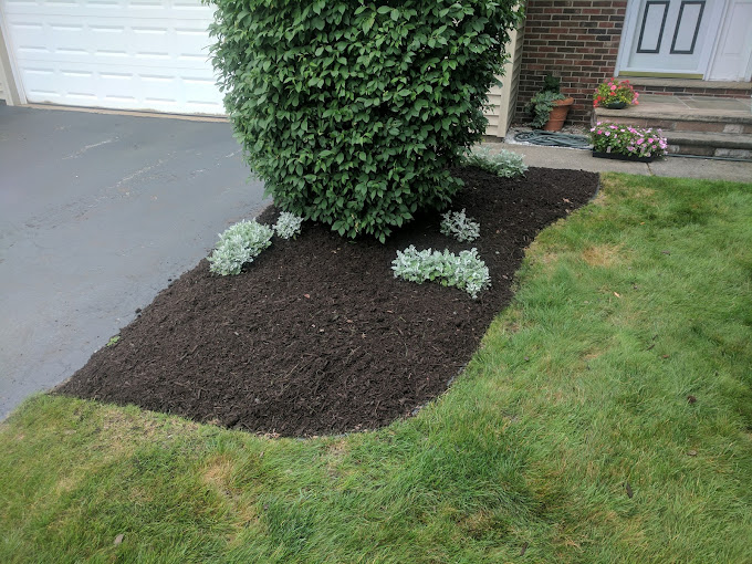 Great Lakes Landscaping 5 Your Community Marketplace: It's quick and easy. Learn, Shop, Sell, and connect with friends and family.