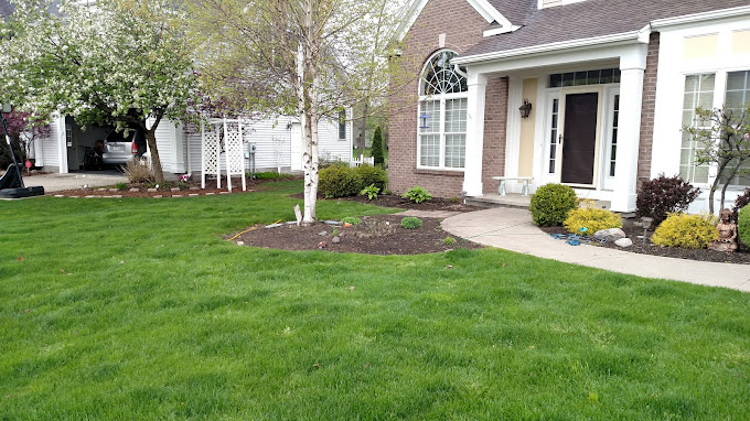 Great Lakes Landscaping Your Community Marketplace: It's quick and easy. Learn, Shop, Sell, and connect with friends and family.