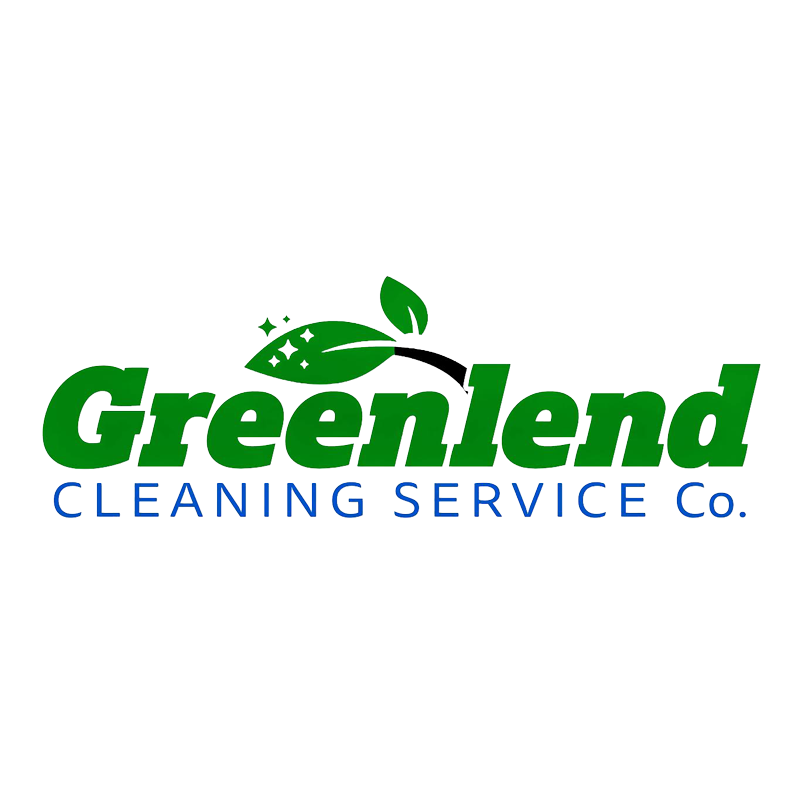 Greenlend Cleaning Service Company 4 Your Community Marketplace: It's quick and easy. Learn, Shop, Sell, and connect with friends and family.