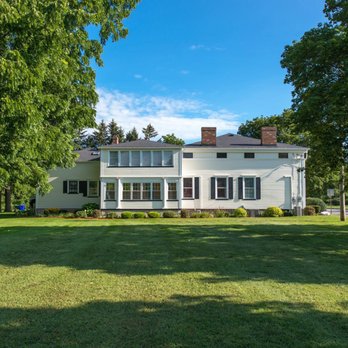 Gregory L Schaffer Insurance Agency2 Your Community Marketplace: It's quick and easy. Learn, Shop, Sell, and connect with friends and family.