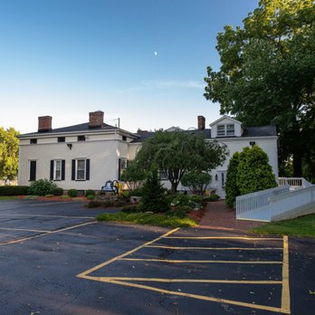 Gregory L Schaffer Insurance Agency3 Your Community Marketplace: It's quick and easy. Learn, Shop, Sell, and connect with friends and family.