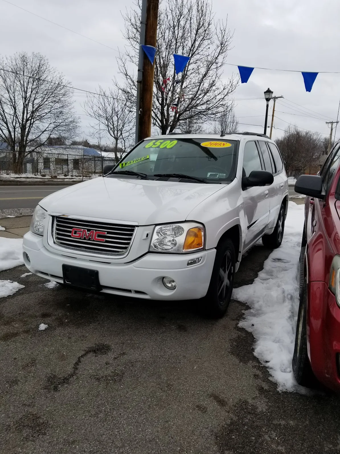 Grisbys Auto Sales and Repair shop 4 Your Community Marketplace: It's quick and easy. Learn, Shop, Sell, and connect with friends and family.