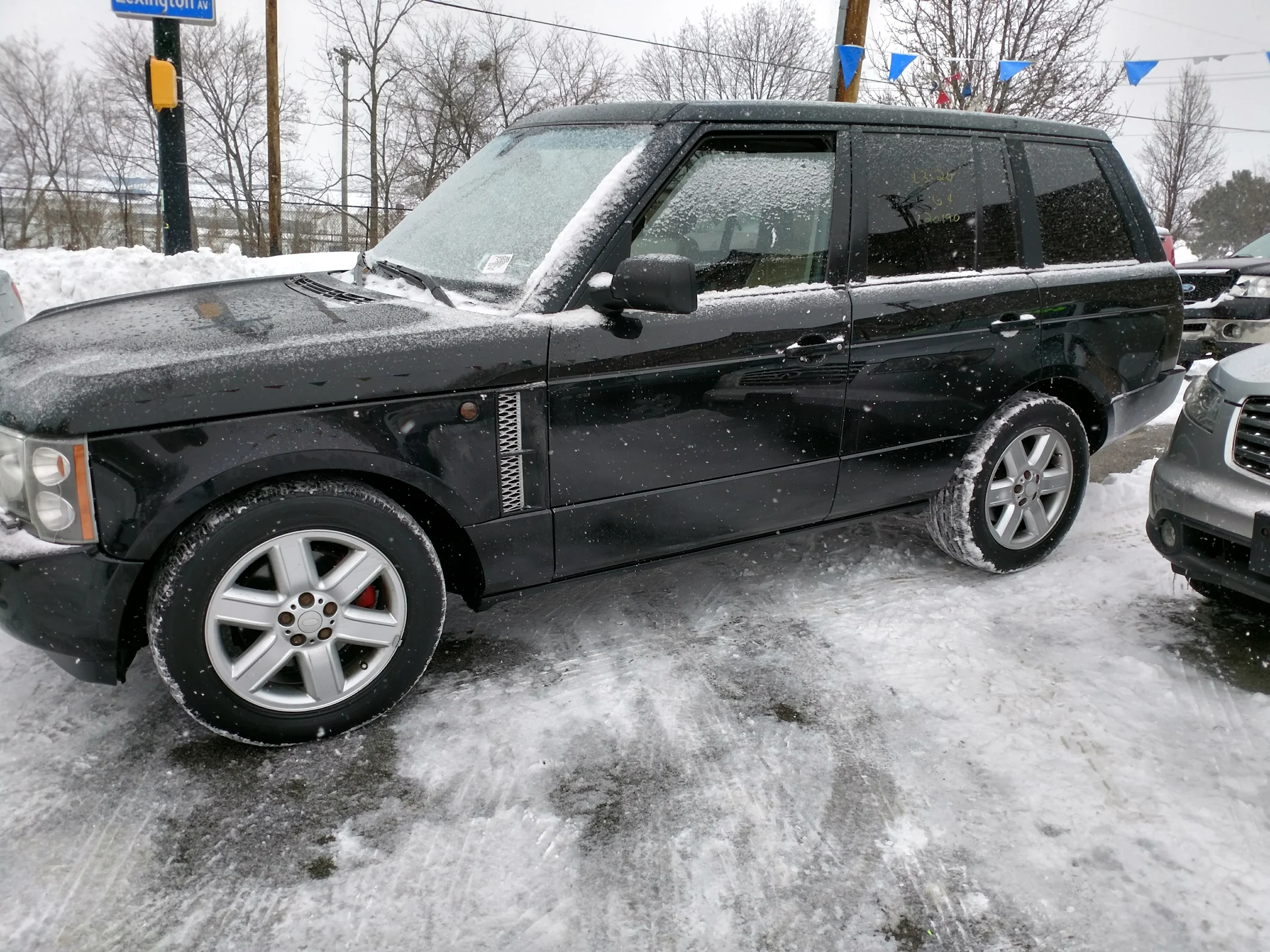 Grisbys Auto Sales and Repair shop 8 Your Community Marketplace: It's quick and easy. Learn, Shop, Sell, and connect with friends and family.