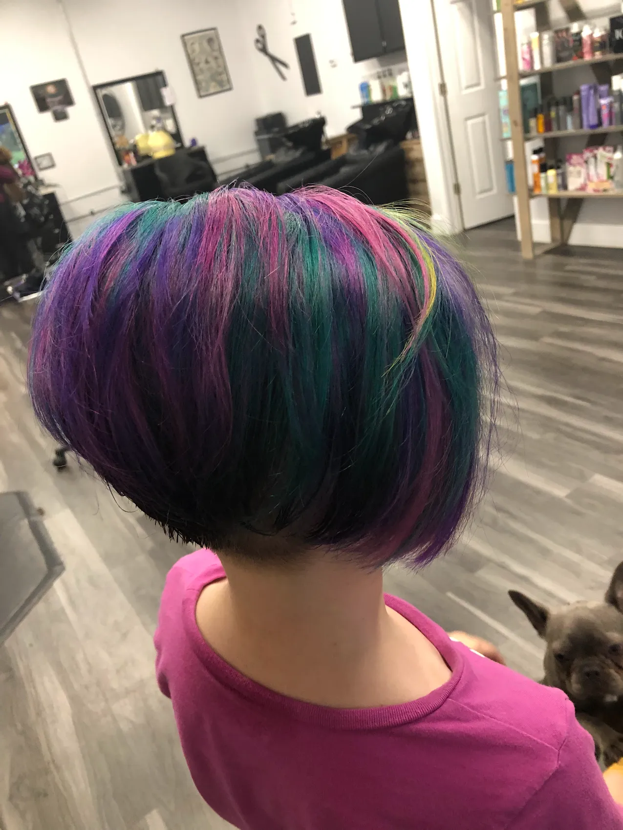 HD Hair 2 Your Community Marketplace: It's quick and easy. Learn, Shop, Sell, and connect with friends and family.