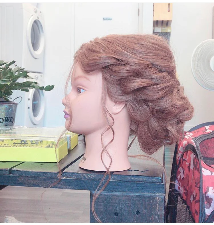 HD Hair 3 Your Community Marketplace: It's quick and easy. Learn, Shop, Sell, and connect with friends and family.