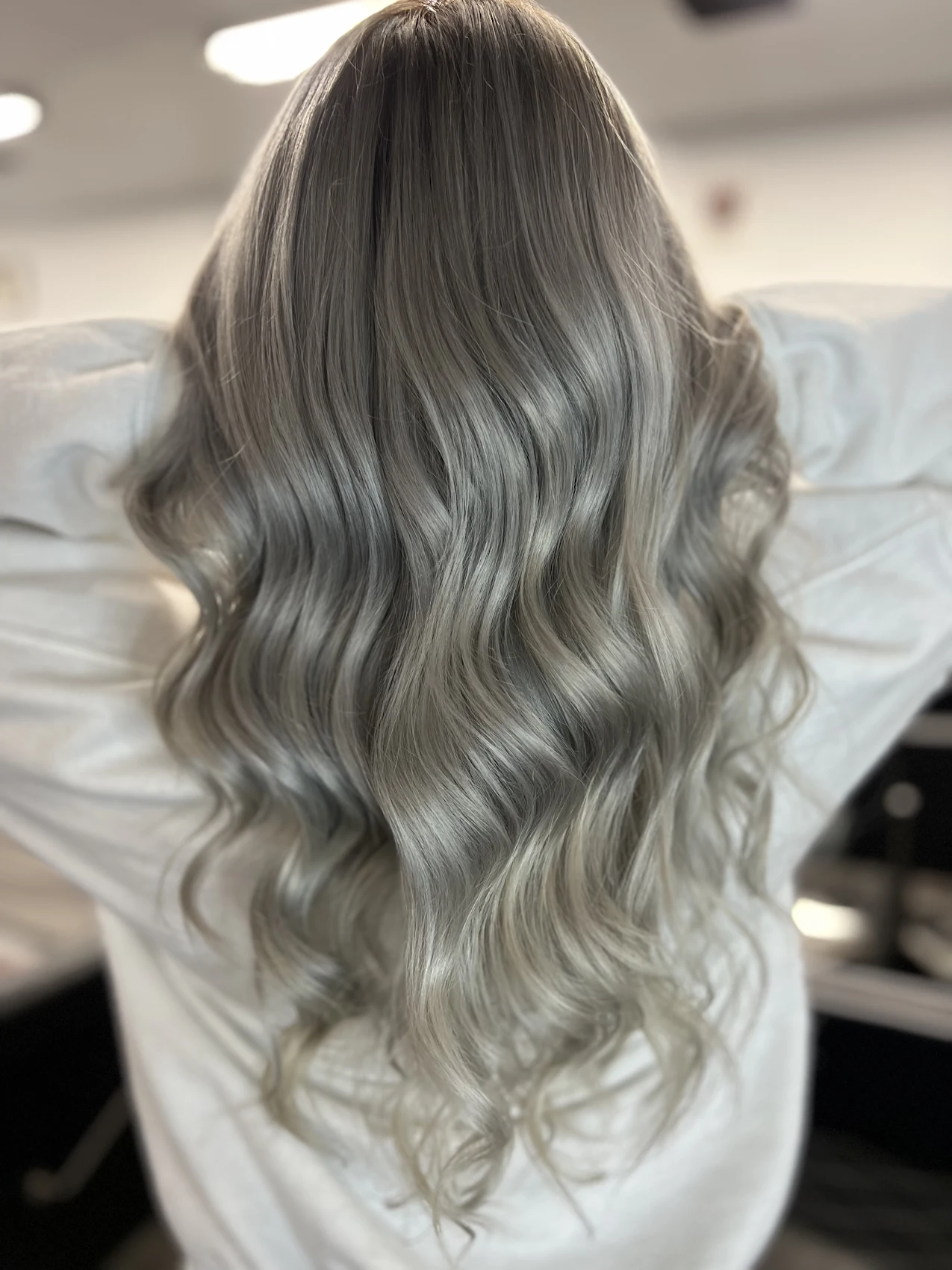 HD Hair 4 Your Community Marketplace: It's quick and easy. Learn, Shop, Sell, and connect with friends and family.