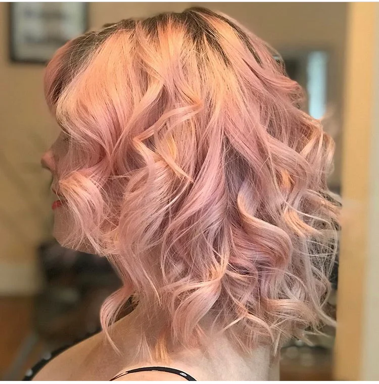 HD Hair 5 Your Community Marketplace: It's quick and easy. Learn, Shop, Sell, and connect with friends and family.