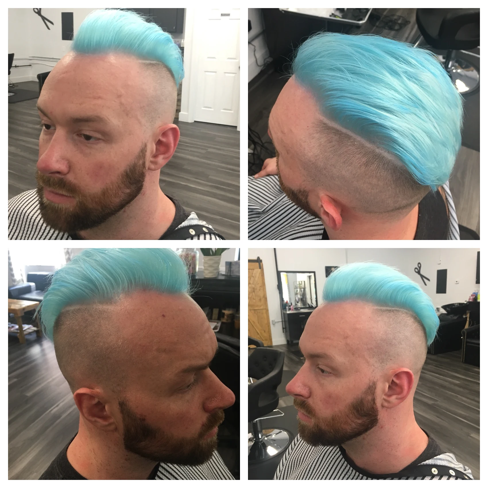 HD Hair 7 Your Community Marketplace: It's quick and easy. Learn, Shop, Sell, and connect with friends and family.