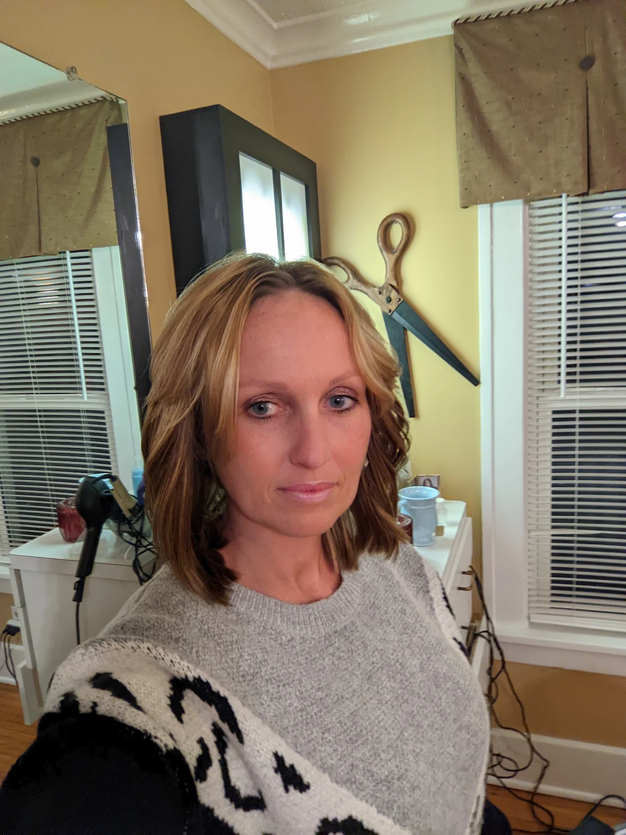 Hair By Melissa 5 Your Community Marketplace: It's quick and easy. Learn, Shop, Sell, and connect with friends and family.