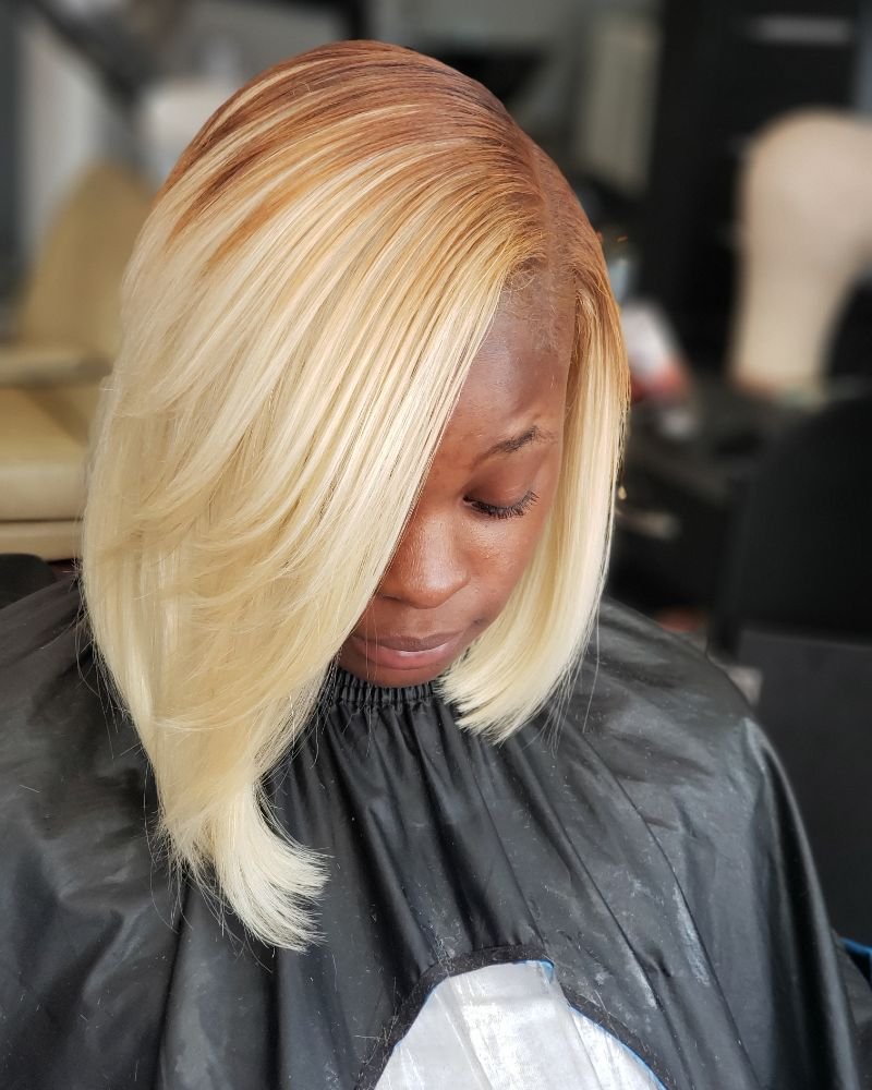 Hair Etc By Vee 2 Your Community Marketplace: It's quick and easy. Learn, Shop, Sell, and connect with friends and family.