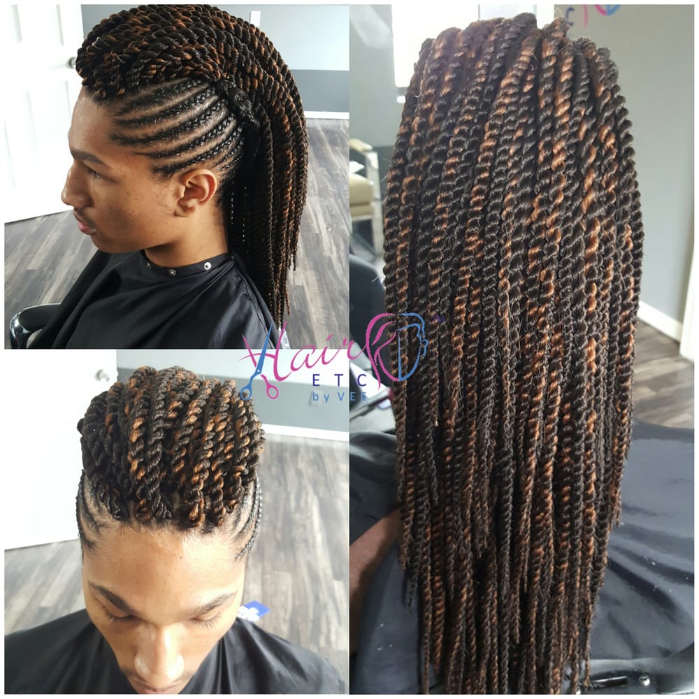 Hair Etc By Vee 5 Your Community Marketplace: It's quick and easy. Learn, Shop, Sell, and connect with friends and family.