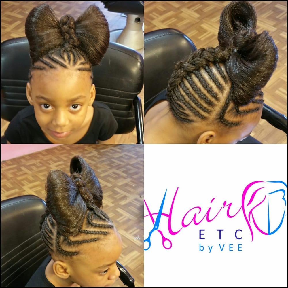 Hair Etc By Vee 6 Your Community Marketplace: It's quick and easy. Learn, Shop, Sell, and connect with friends and family.