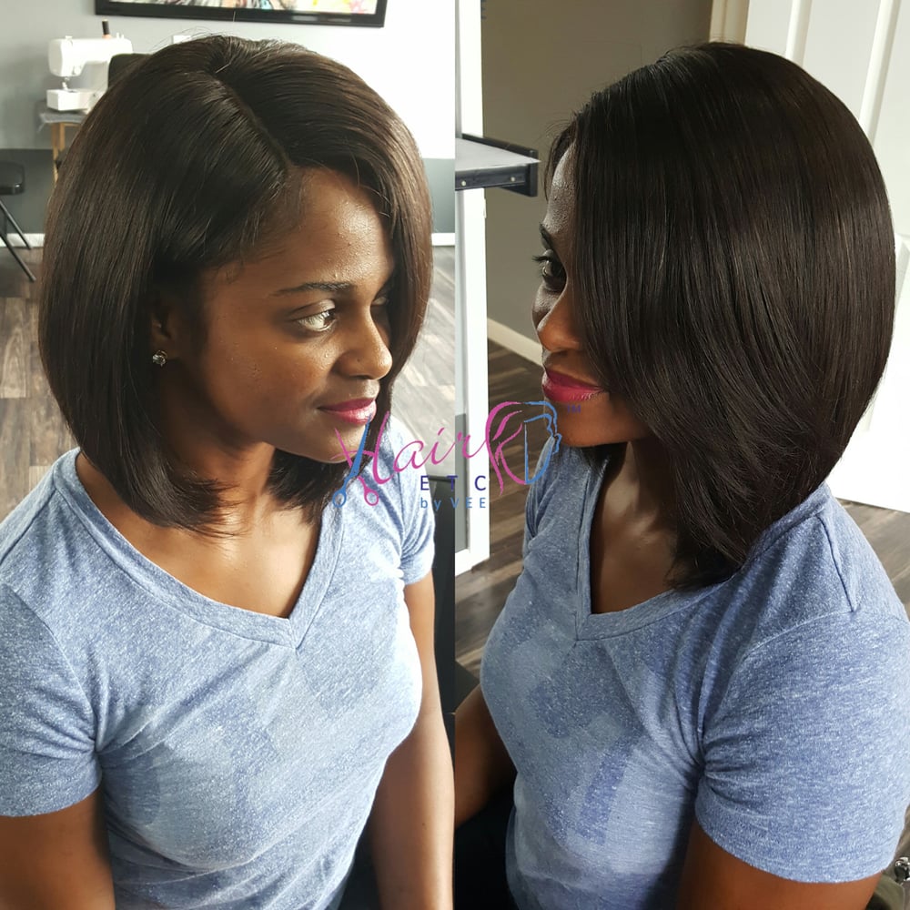 Hair Etc By Vee 8 Your Community Marketplace: It's quick and easy. Learn, Shop, Sell, and connect with friends and family.