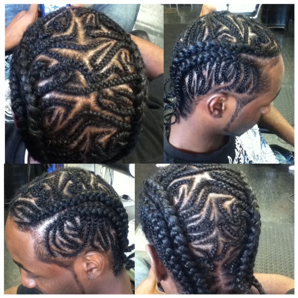 Hair Etc By Vee 9 Your Community Marketplace: It's quick and easy. Learn, Shop, Sell, and connect with friends and family.