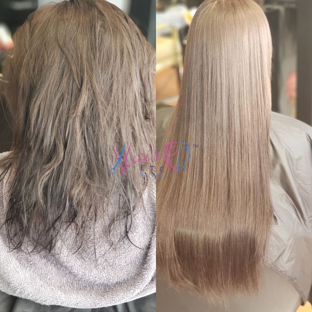 Hair Etc By Vee Your Community Marketplace: It's quick and easy. Learn, Shop, Sell, and connect with friends and family.