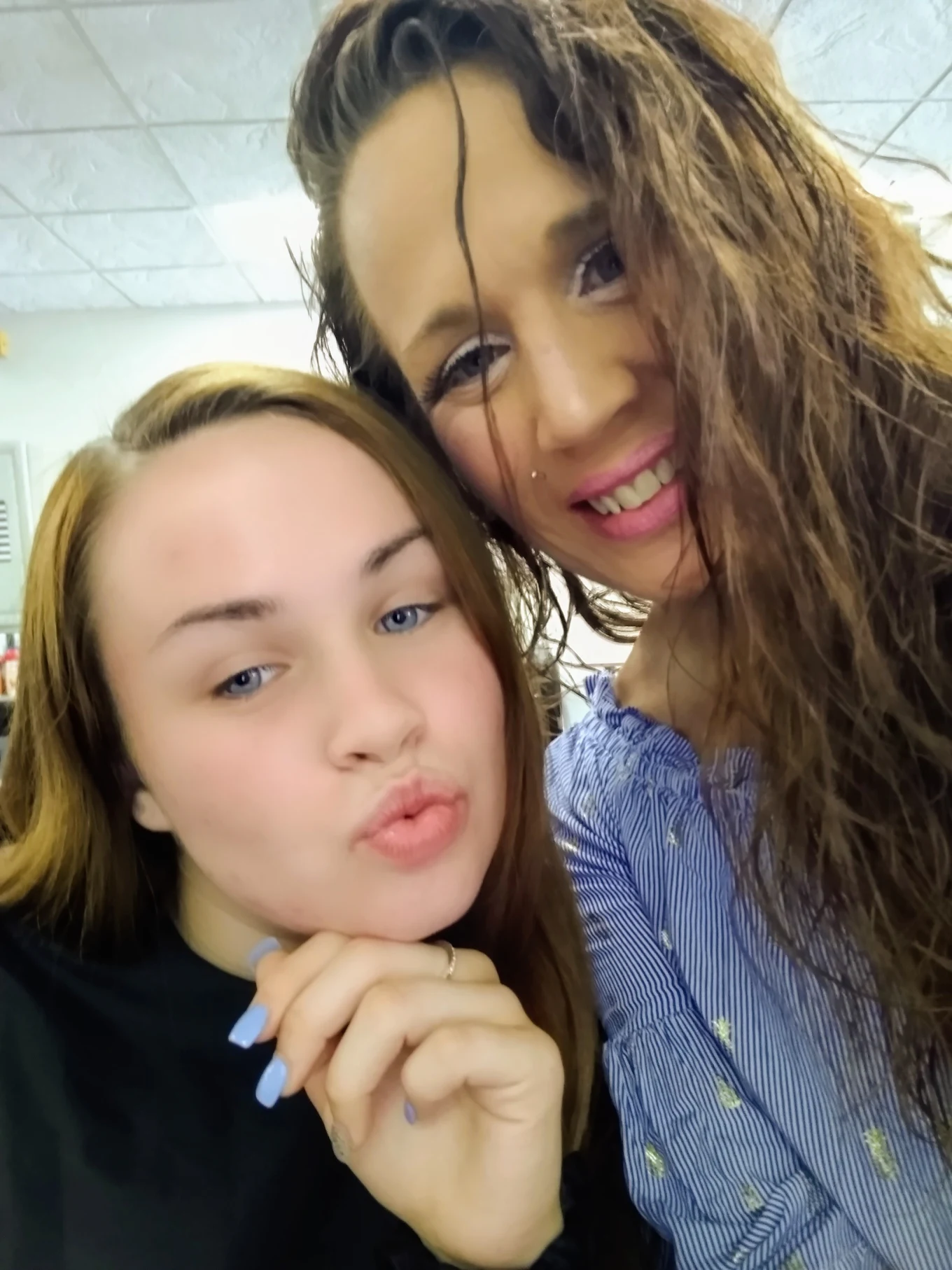 Hair Extraordinaire 4 Your Community Marketplace: It's quick and easy. Learn, Shop, Sell, and connect with friends and family.