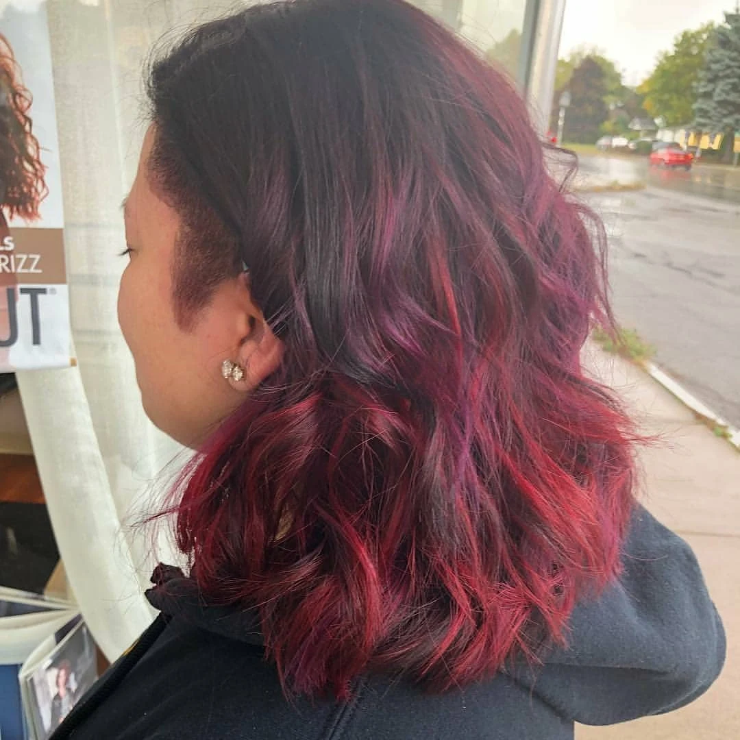 Hair Extraordinaire 5 Your Community Marketplace: It's quick and easy. Learn, Shop, Sell, and connect with friends and family.