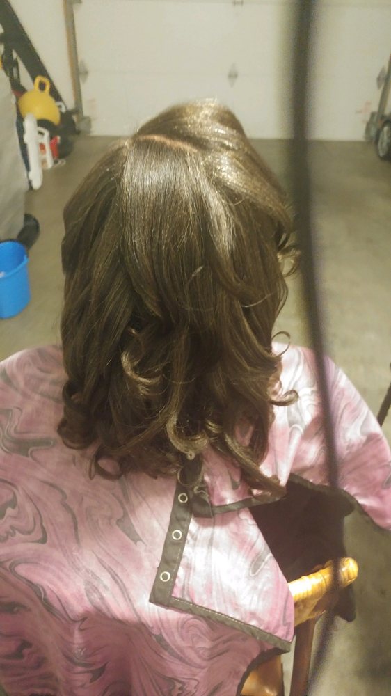 Hair Tonic Your Community Marketplace: It's quick and easy. Learn, Shop, Sell, and connect with friends and family.