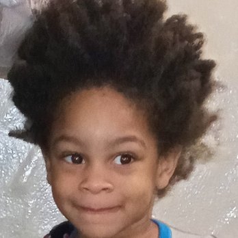 Hair Tonic1 Your Community Marketplace: It's quick and easy. Learn, Shop, Sell, and connect with friends and family.