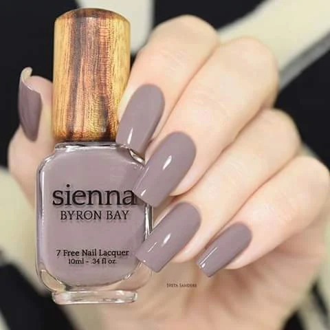 Hair World Beauty Supply 2 Your Community Marketplace: It's quick and easy. Learn, Shop, Sell, and connect with friends and family.