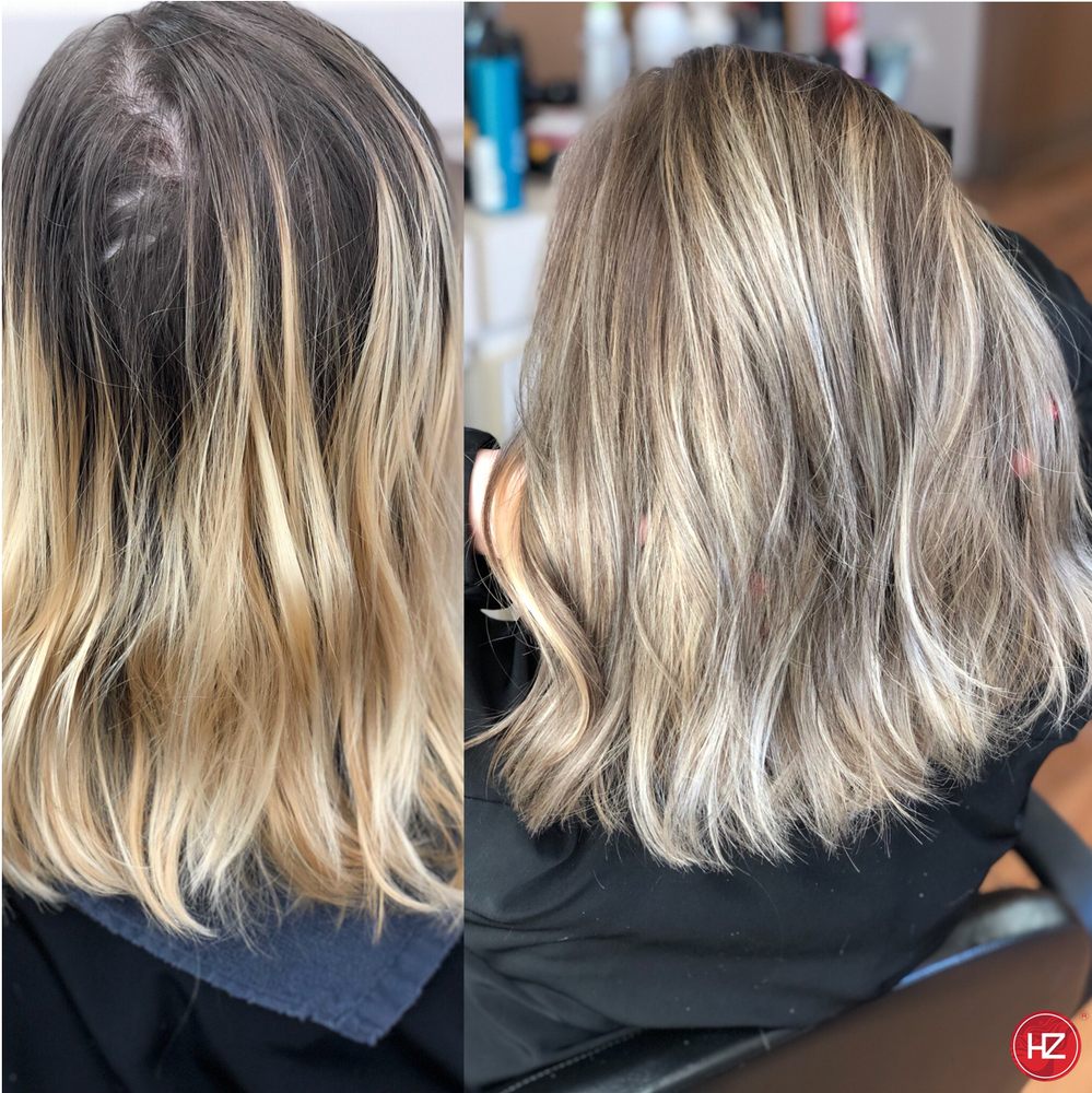 Hairzoo 1 Your Community Marketplace: It's quick and easy. Learn, Shop, Sell, and connect with friends and family.