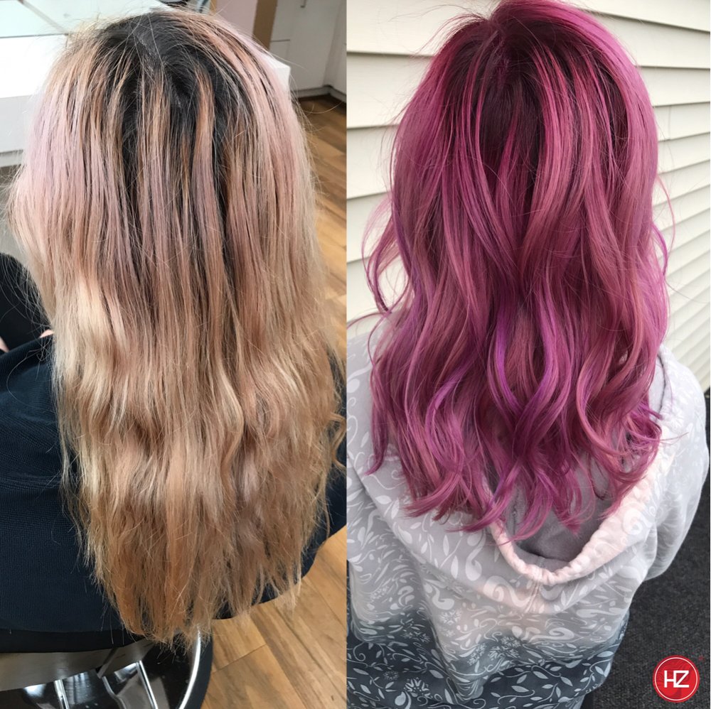 Hairzoo 2 Your Community Marketplace: It's quick and easy. Learn, Shop, Sell, and connect with friends and family.