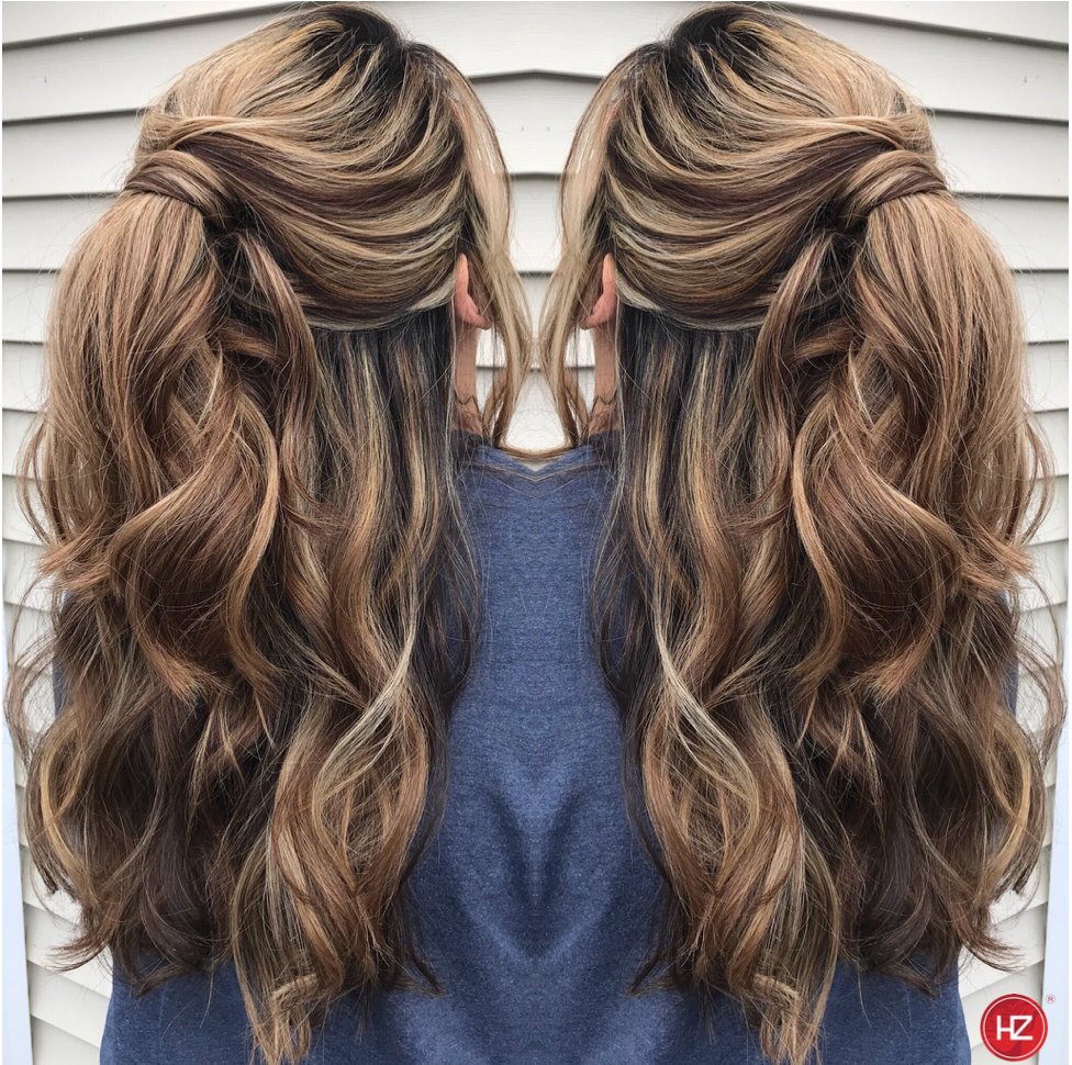 Hairzoo 3 Your Community Marketplace: It's quick and easy. Learn, Shop, Sell, and connect with friends and family.