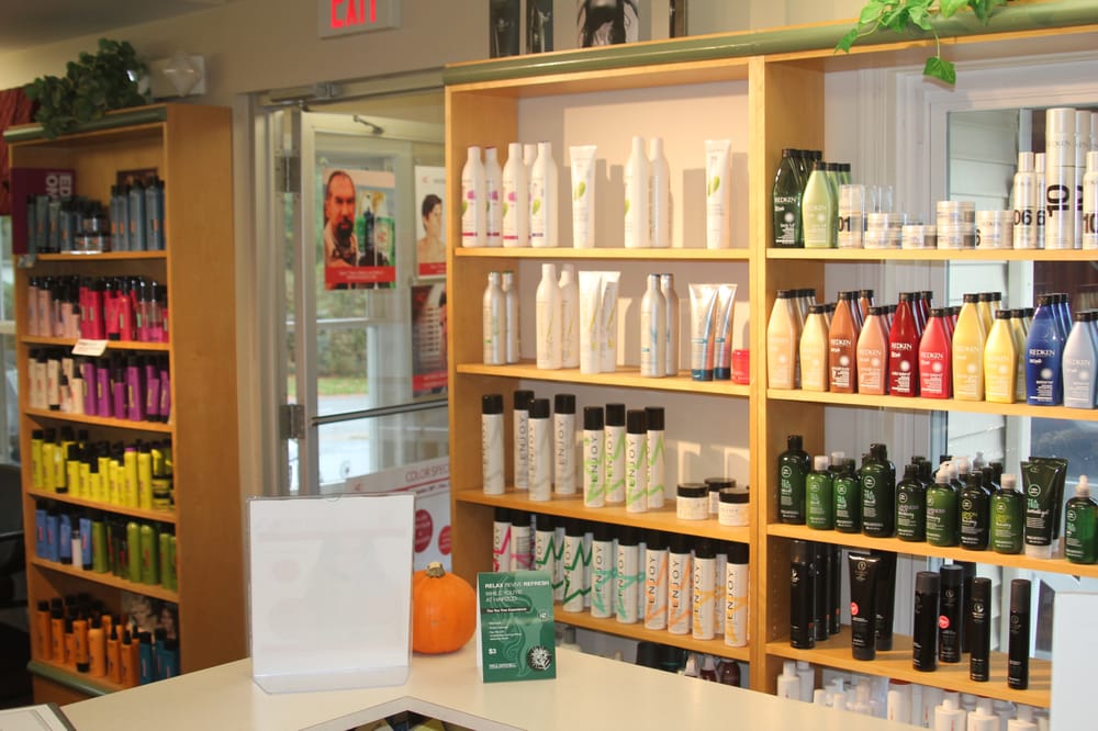 Hairzoo 4 Your Community Marketplace: It's quick and easy. Learn, Shop, Sell, and connect with friends and family.