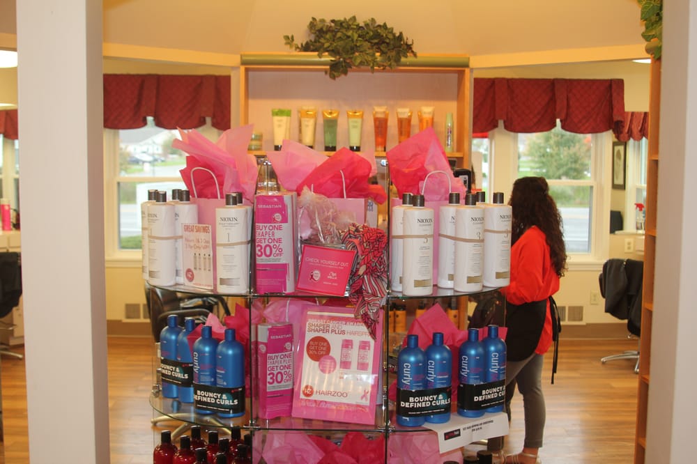 Hairzoo 5 Your Community Marketplace: It's quick and easy. Learn, Shop, Sell, and connect with friends and family.