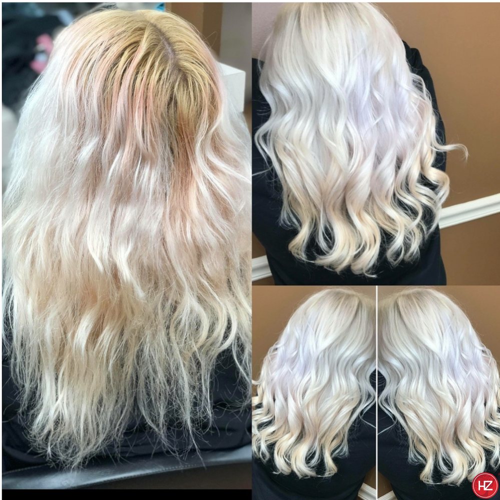 Hairzoo 6 Your Community Marketplace: It's quick and easy. Learn, Shop, Sell, and connect with friends and family.