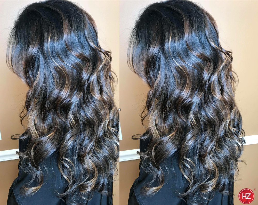 Hairzoo 7 Your Community Marketplace: It's quick and easy. Learn, Shop, Sell, and connect with friends and family.