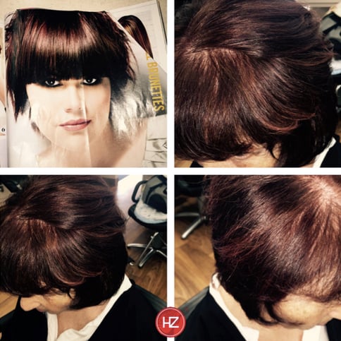 Hairzoo Your Community Marketplace: It's quick and easy. Learn, Shop, Sell, and connect with friends and family.