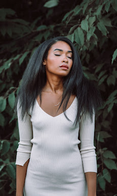 Haley Biemiller Photography10 Your Community Marketplace: It's quick and easy. Learn, Shop, Sell, and connect with friends and family.